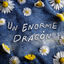 Cover Un enorme dragón