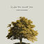 Cover Under The Sunlit Tree