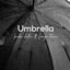 Cover Umbrella (Acoustic)