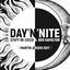 Cover Day 'N' Nite (Martin Jensen Edit)