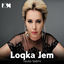 Cover Loqka Jem