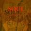 Cover Soul Club