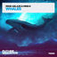 Cover Whales