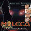 Cover Amor Sem Fronteiras, Vol. 9