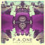 Cover P.A. One