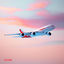 Cover Volare