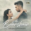 Cover Woh Baarishein