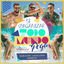 Cover Se Organizar Todo Mundo Pega