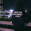 Cover Paranoia