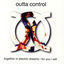 Cover Together In Electric Dreams / For You I Will