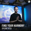 Cover FYH353 - Find Your Harmony Radio Episode #353