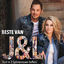 Cover Beste van J&L