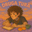Cover Druga tura