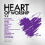 Cover Heart Of Worship