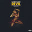 Cover Devil (feat. Busta Rhymes, B.o.B & Neon Hitch)