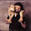 Cover Songs For The Shepherd