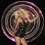 Cover Superficial