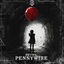 Cover Pennywise