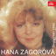 Cover Singly 1981-1990