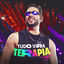 Cover Tudo Vira Terapia