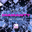 Cover Diamanty