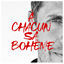 Cover À chacun sa bohème