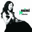 Cover Sumi Jo Collection