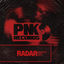 Cover Radar