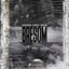 Cover Bresom (feat. Naza)