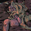Cover Wicked Game