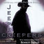 Cover Jeepers Creepers (Original Motion Picture Score) [Digitally Remastered]