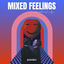 Cover Mixed Feelings