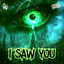 Cover I SAW YOU