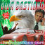Cover VIVA BASTIANO