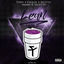 Cover Lean