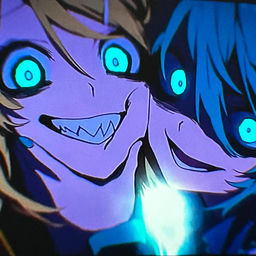 ''