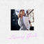 Cover Luxury Girls