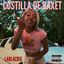 Cover Costilla de Raxet