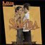 Cover Latin Grooves - Samba