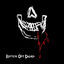 Cover BETTER OFF DEAD