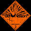 Cover Detonation