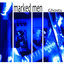 Cover Ghosts