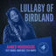 Cover Lullaby of Birdland