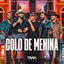Cover Colo de Menina