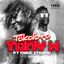 Cover Tôkoloto