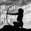 Cover The Invisible Plan