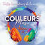 Cover Couleurs Music, Vol. VI (Toutes les couleurs de la musique)