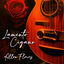 Cover Lamento Cigano