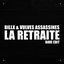 Cover La retraite (Rave Edit)