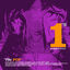 Cover '70s Pop #1's